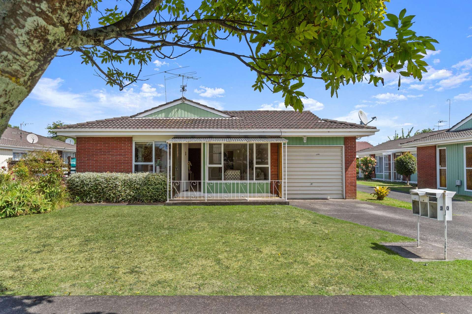 1/30 Coyle Street Sandringham_0