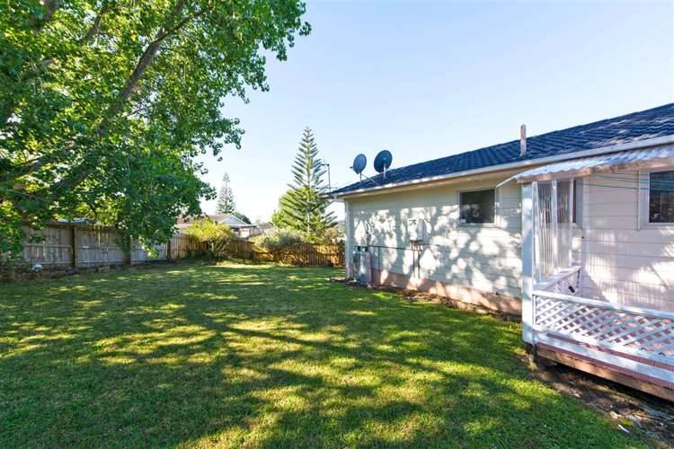 27 Solar Road Glen Eden_22