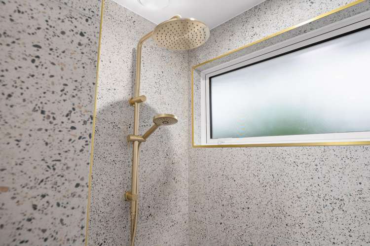 51 Grosvenor Street Cambridge_16