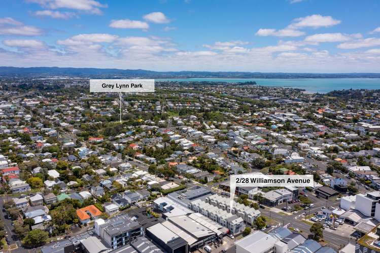 12/28 Williamson Avenue Grey Lynn_7