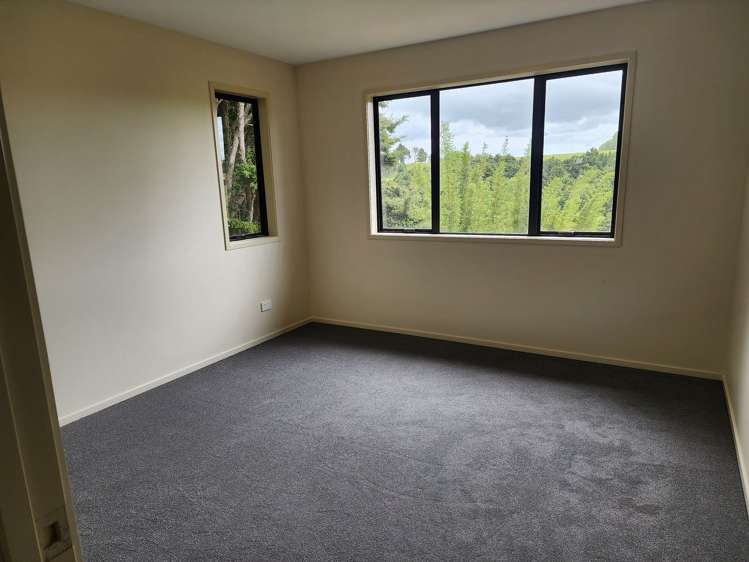 3 Riverstone Lane Kerikeri_19