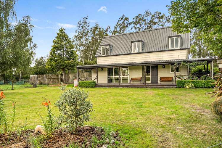 51 Victoria Street Oxford_30