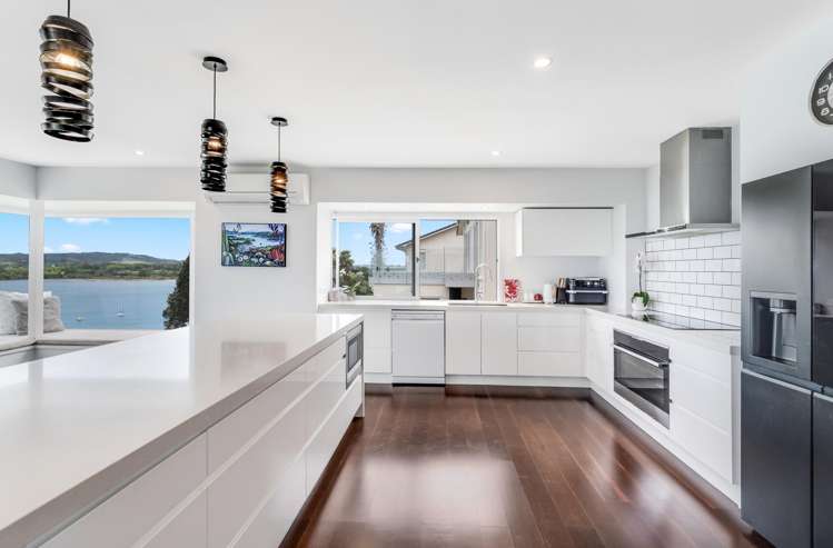 121 Pah Road Cockle Bay_12