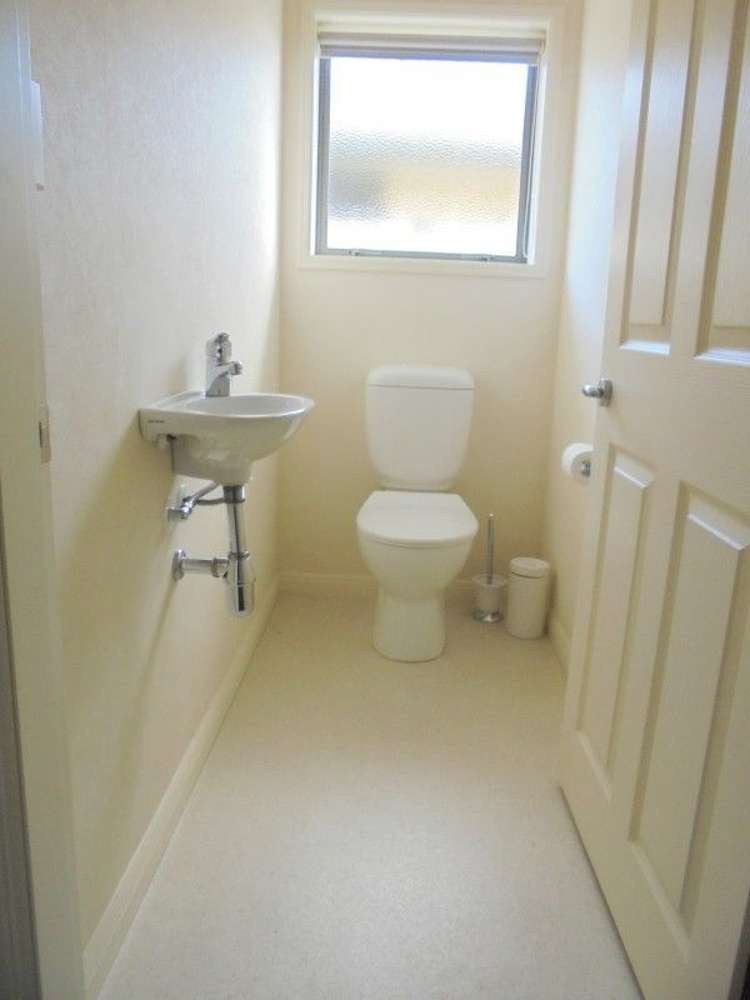 8 Tainui Street Levin_10