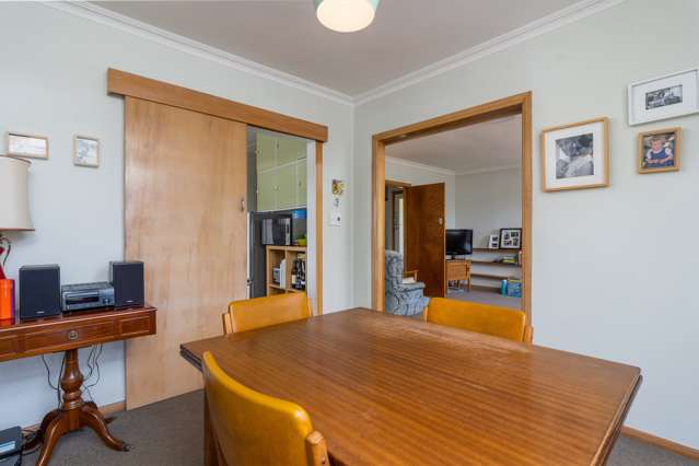 11 Jellicoe Street Greytown_3