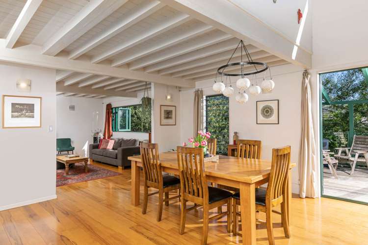 3 Tree Fern Trail Campbells Bay_5