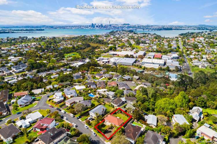 14 James Evans Drive Northcote_6