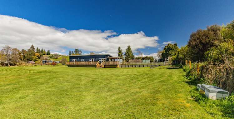 92 Burns Street Ohakune_22
