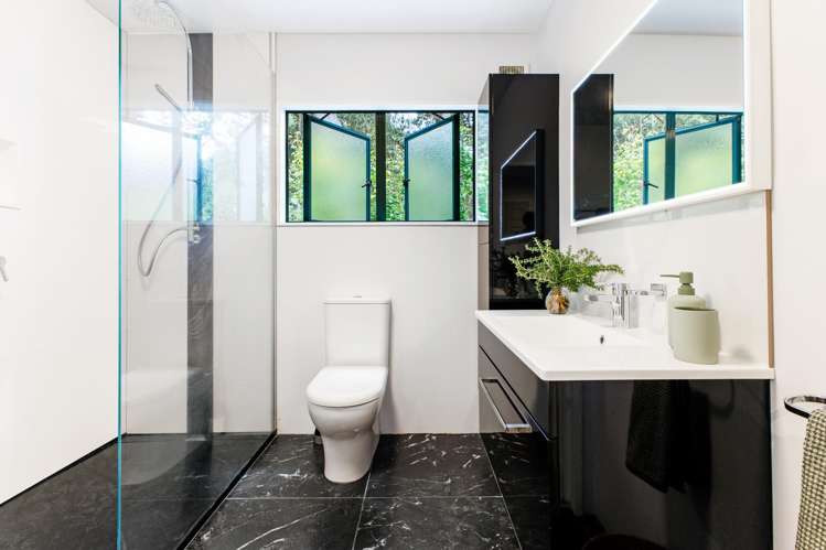 61B West End Road Ohope_12