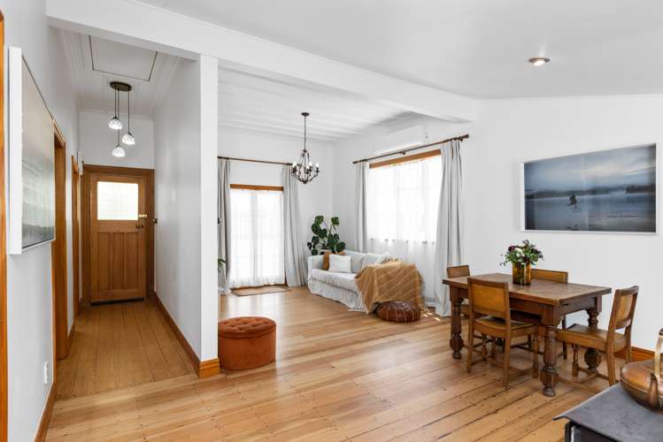 108a Te Awa Avenue Te Awa_8