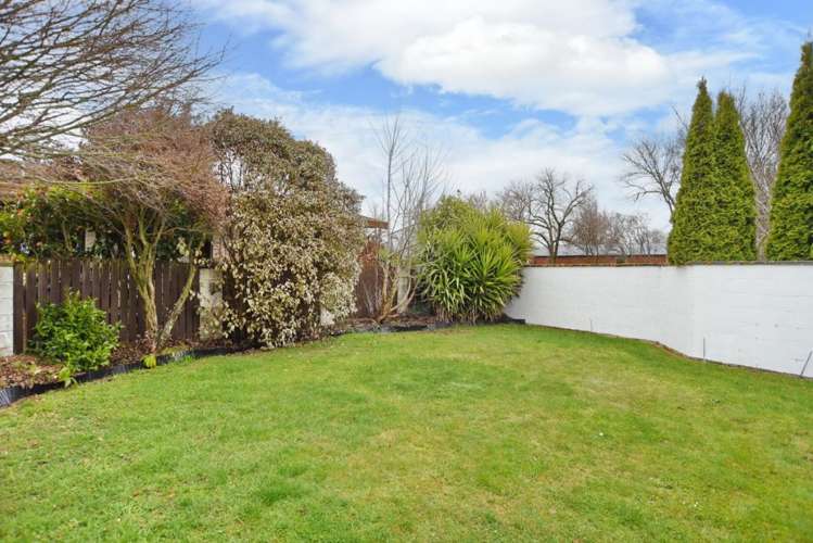 61 Seddon Street Rangiora_30