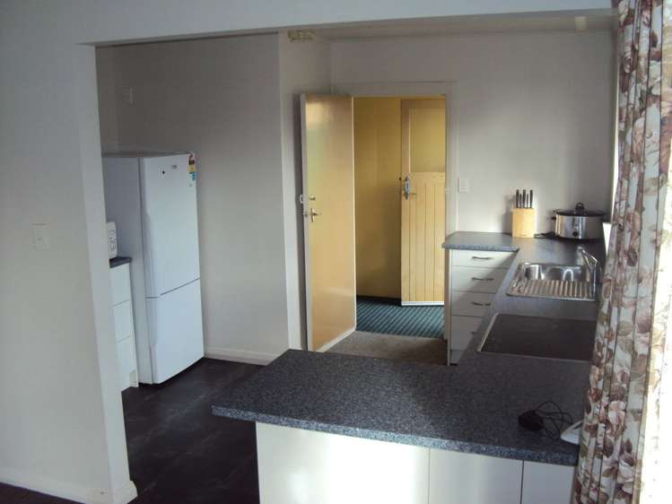 96a Derby Street Westport_6