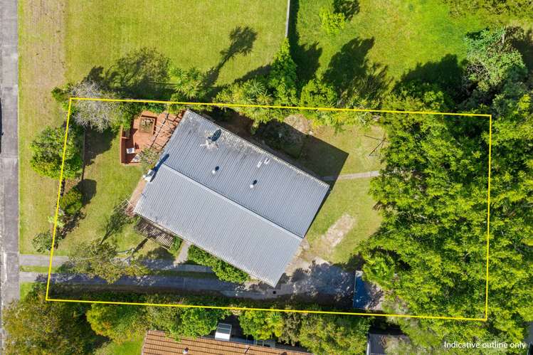 4 Rosecamp Road Beach Haven_14