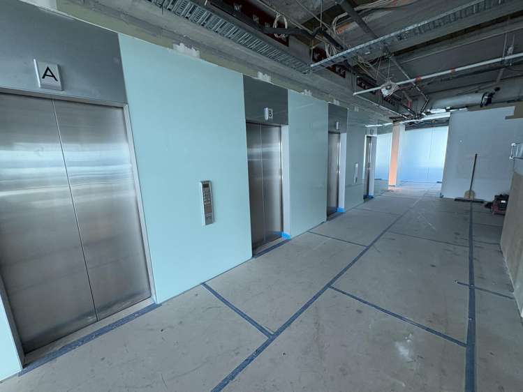 10 Customhouse Quay Central Wellington Central_12