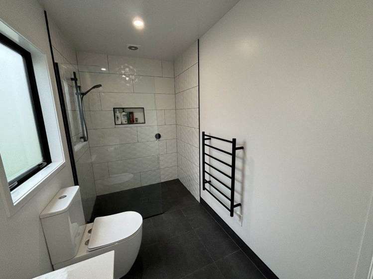 31 Jonah Lomu Drive Paerata_13