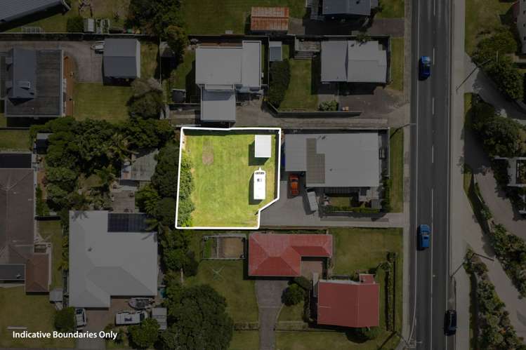 34B Seaforth Road Waihi Beach_6