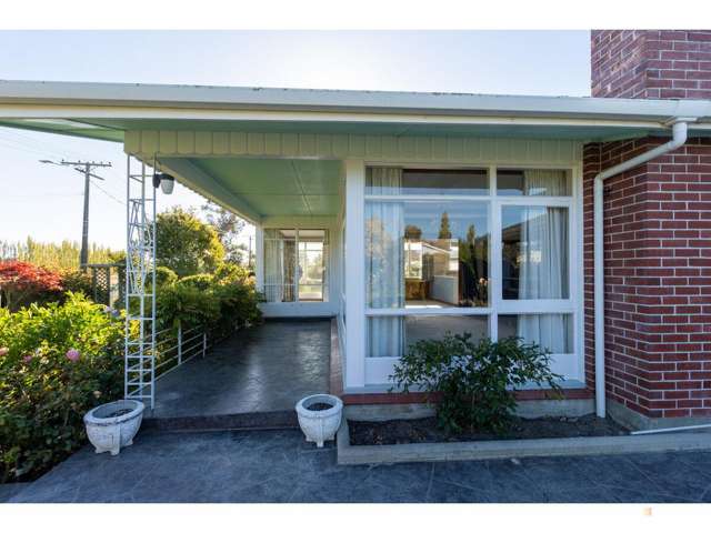 1 Cashel Street Waimate_3