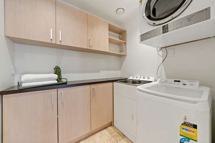 25/23 Graham Street Auckland Central_18