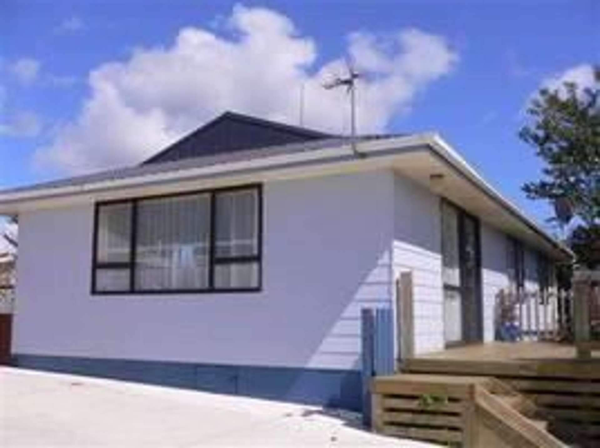 72 Rewa Street Inglewood_0