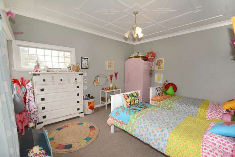 115 Bedford Street Saint Clair_12