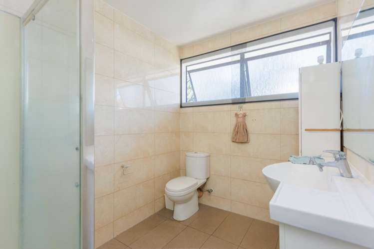 74A Terry Street Blockhouse Bay_11