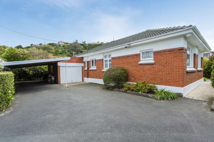 392 Bay View Road Saint Clair_1