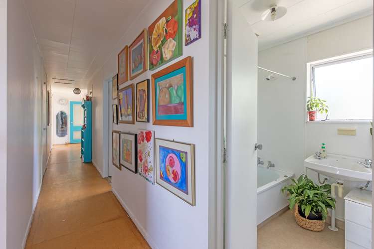 2a Freyberg Terrace Waipukurau and Surrounds_13