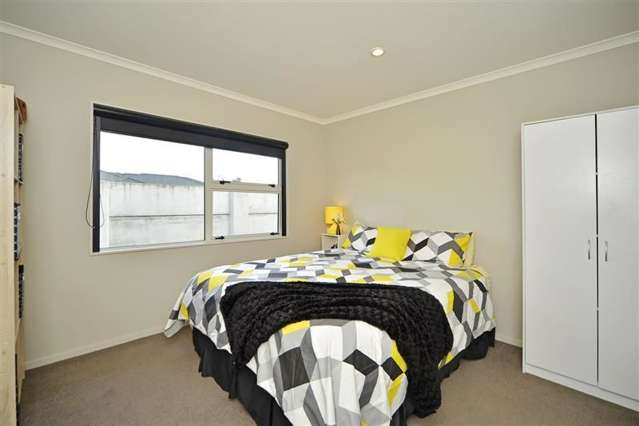 1 Lorenzo Place Kelvin Grove_2