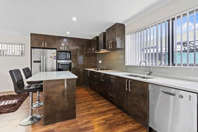 B/20 Omagh Avenue Papatoetoe_2