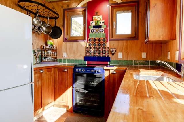 99 The Strand Okarito_4