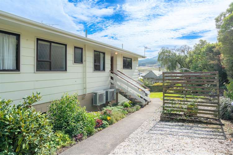 4 Shanks Street Green Island_21