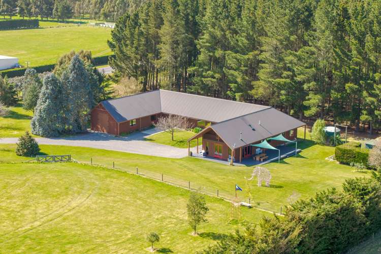 89 Wards Road Rolleston_24