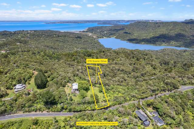 278 Scenic Drive Titirangi_3