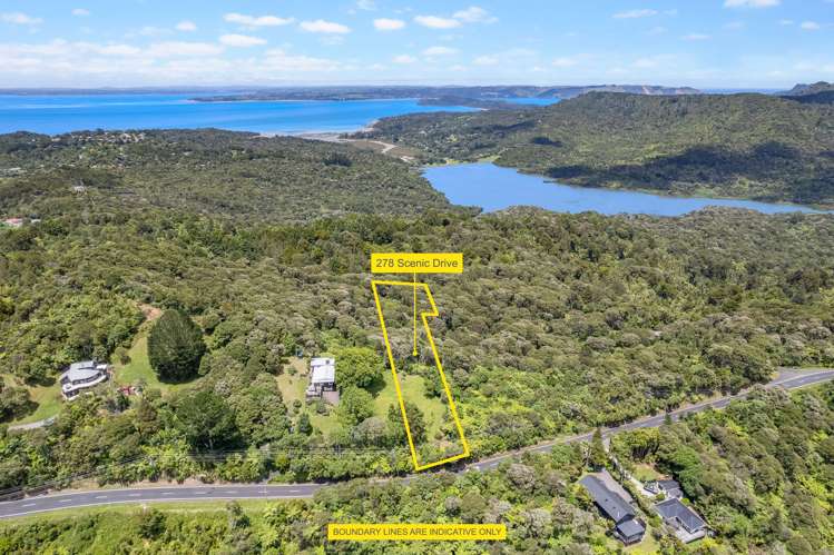 278 Scenic Drive Titirangi_2