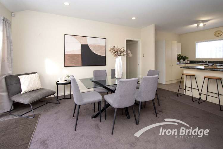 192 Mcgregors Road Linwood_4