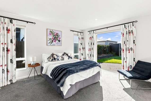 4 Kilkivan Lane Broomfield_2
