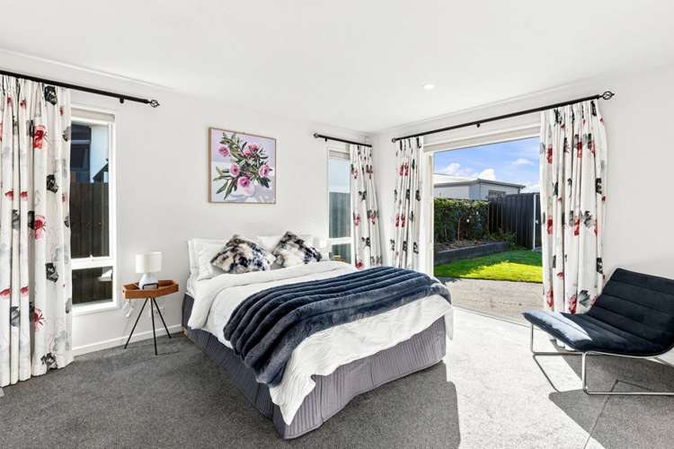 4 Kilkivan Lane Broomfield_2