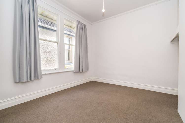 65 Grove Street Tinwald_11