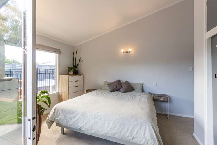 576 Lowe Street Camberley_7