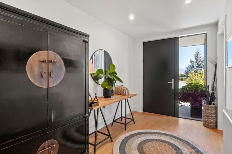 3 Advance Terrace Arrowtown_6