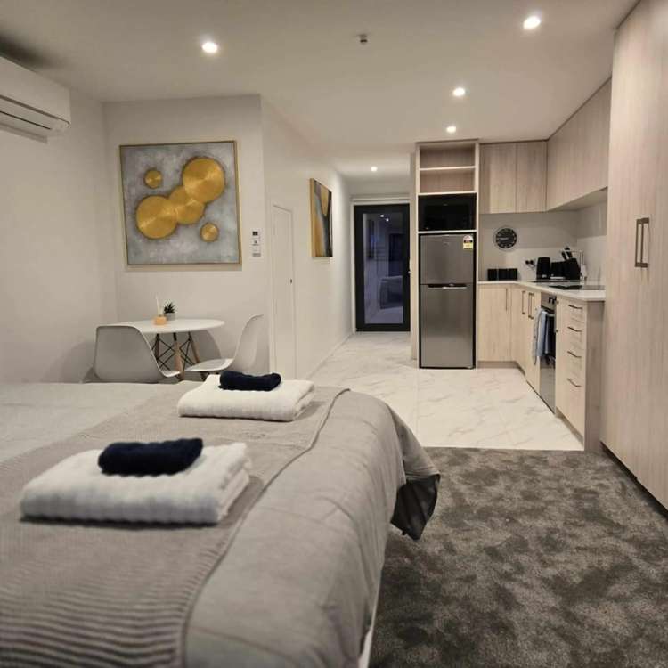  G05/20 Bath Street Christchurch Central_7