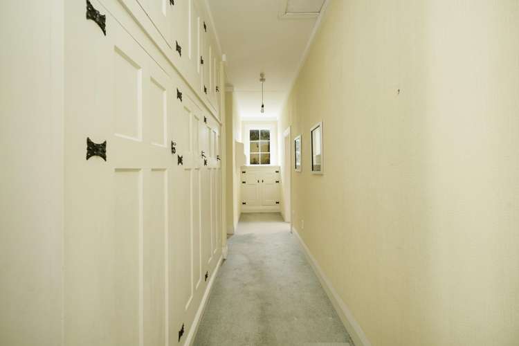 45 Duke Street Gladstone_15