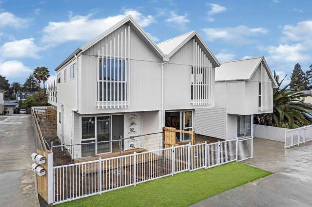 Lot 3/37 Landon Avenue Mangere East_2