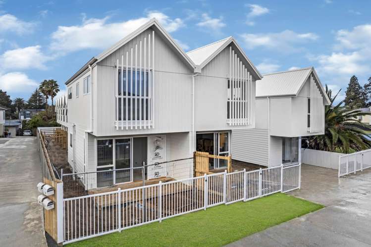 Lot 3/37 Landon Avenue Mangere East_2