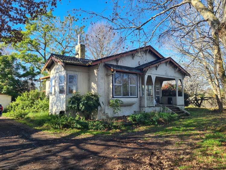 113 Morrinsville-Walton Road Morrinsville_14