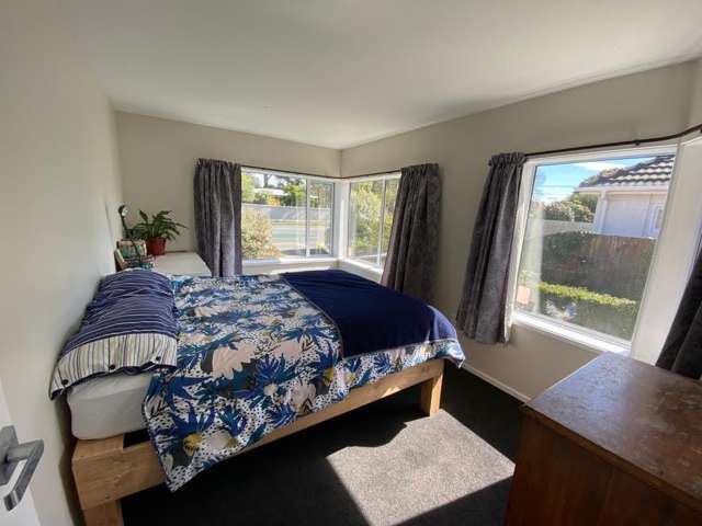 113 Hansons Lane Upper Riccarton_4