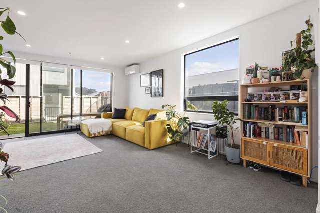 4b Mamari Street Rongotai_1