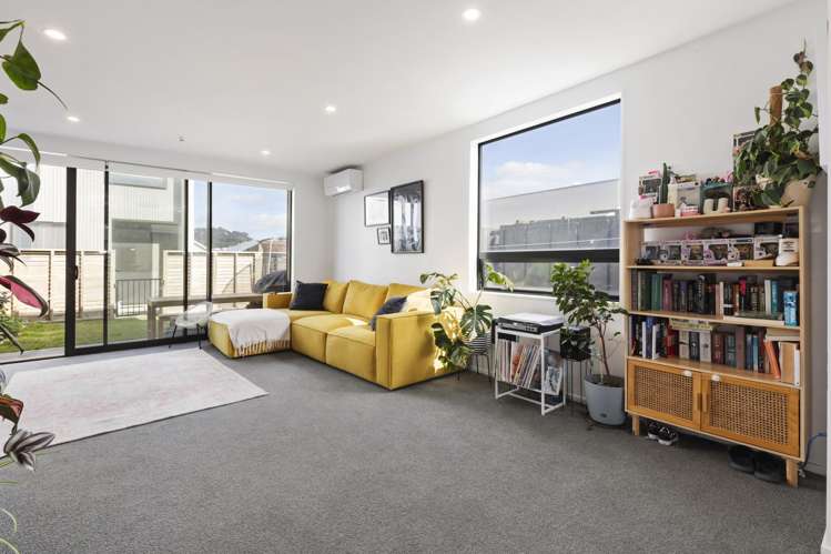 4b Mamari Street Rongotai_1