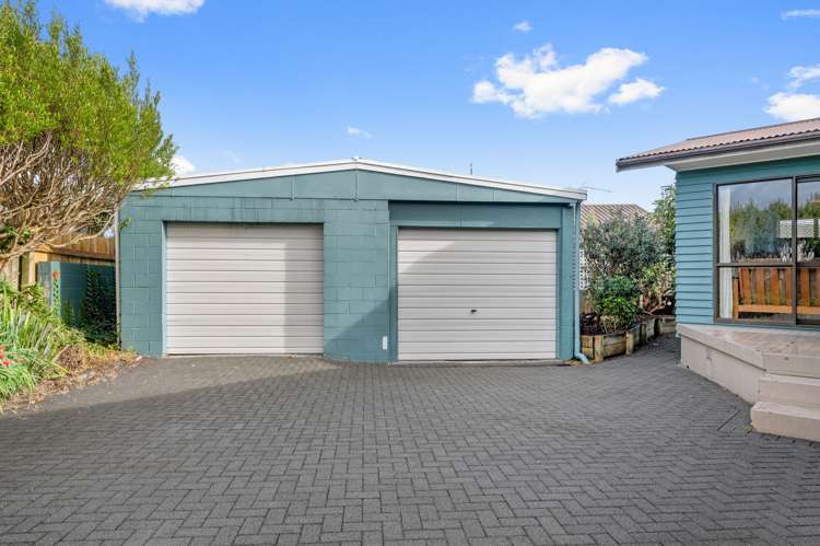 2/213 Tamamutu Street Taupo_18