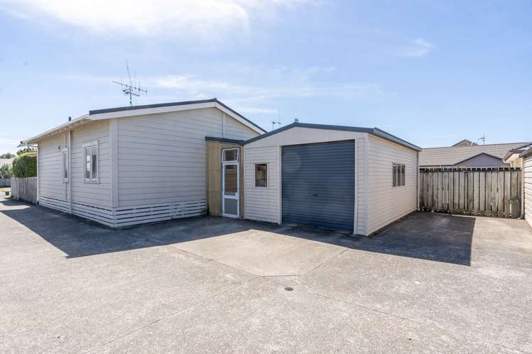 4 Pitt Street Frankton_12